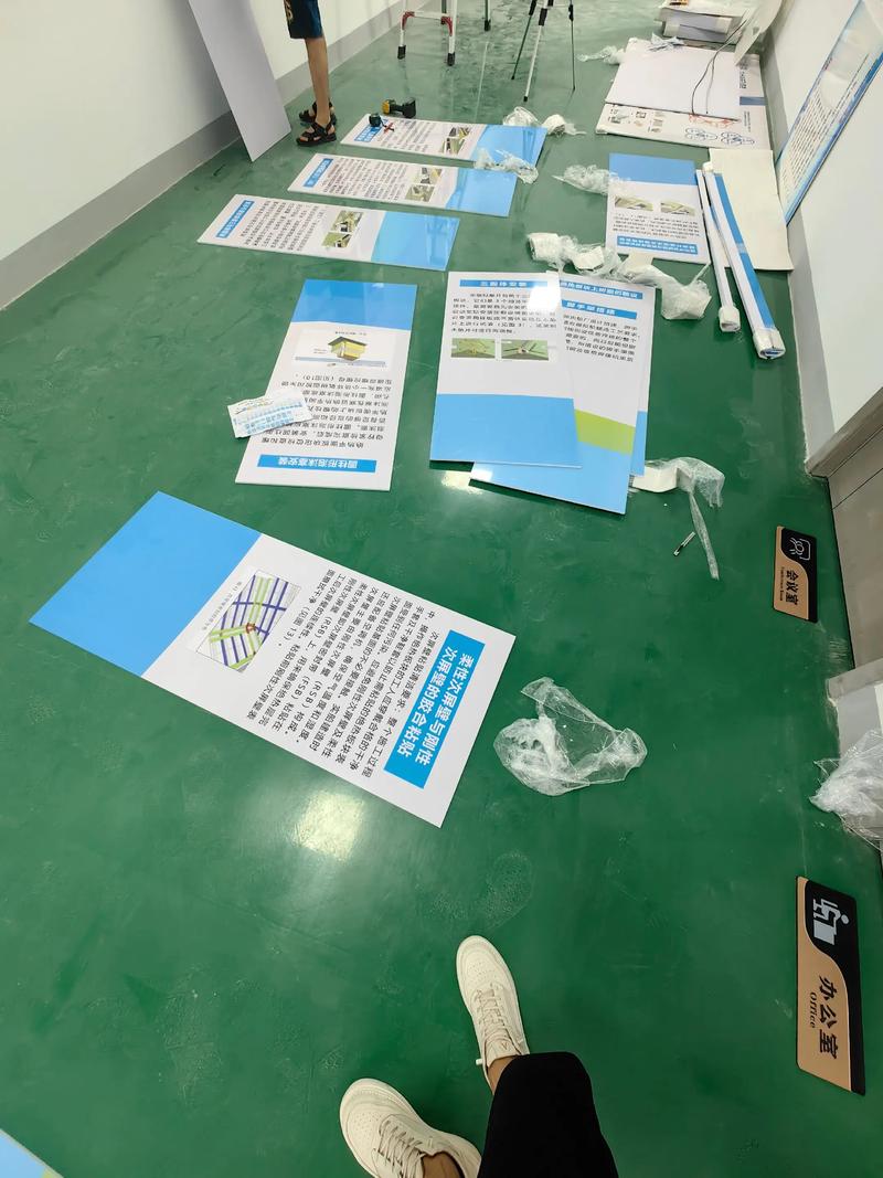 品牌策划:构建企业独一无二的魅力