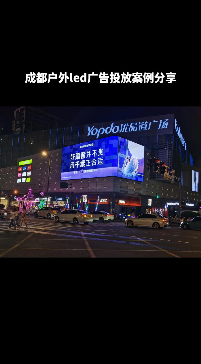 企业视觉形象重塑:VI设计选购指南